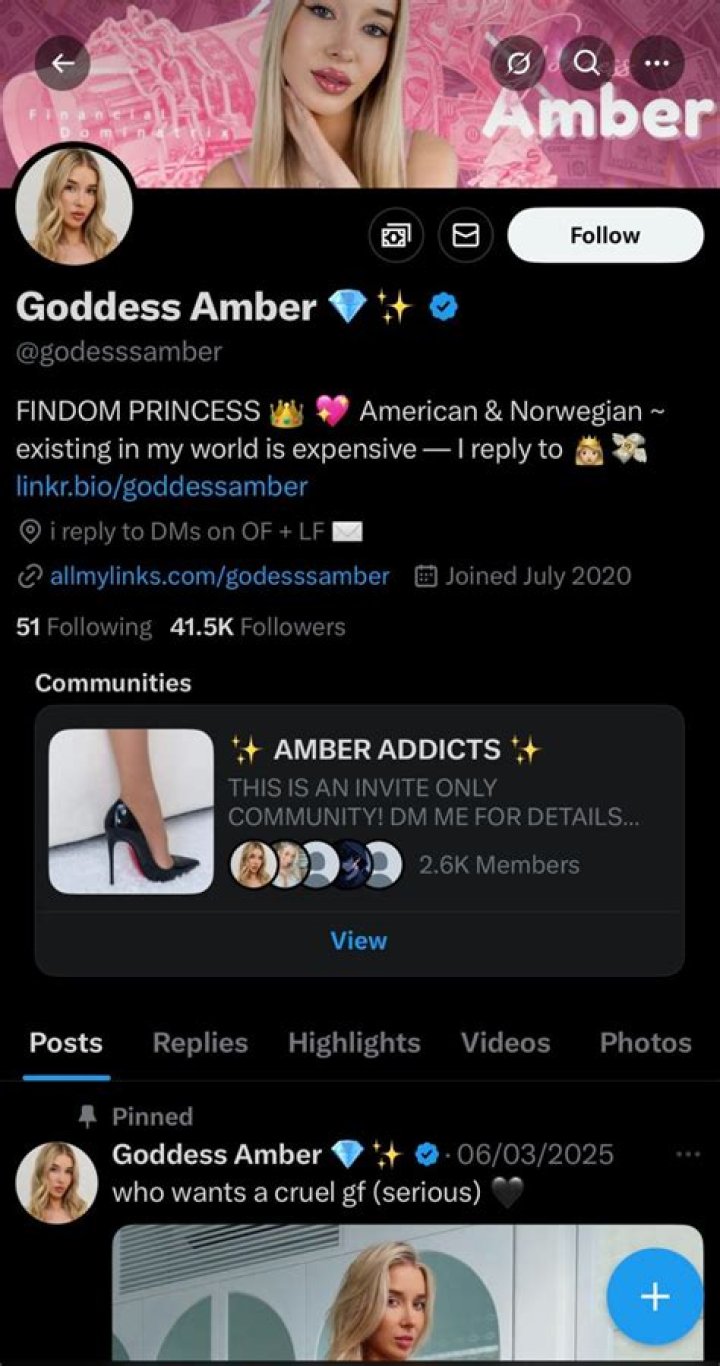 Onlyfans Hashtags For Instagram and Twitter [ Copy & Paste]