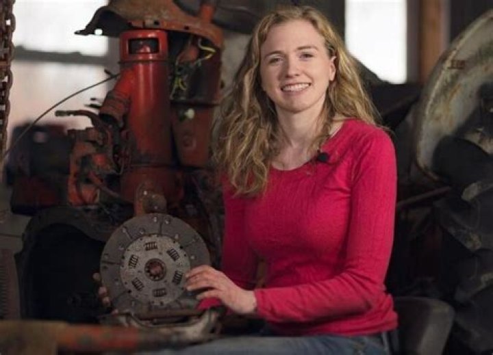 Orion Acaba (Voice Actor) Wikipedia, Bio, Age, Height, Weight, Wife, Net Worth, Family, Facts