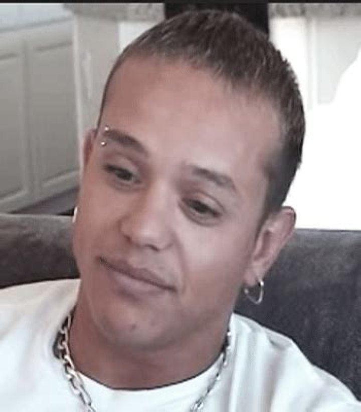 Oscar Gutierrez Biography - Facts, Childhood, Family Life & Achievements