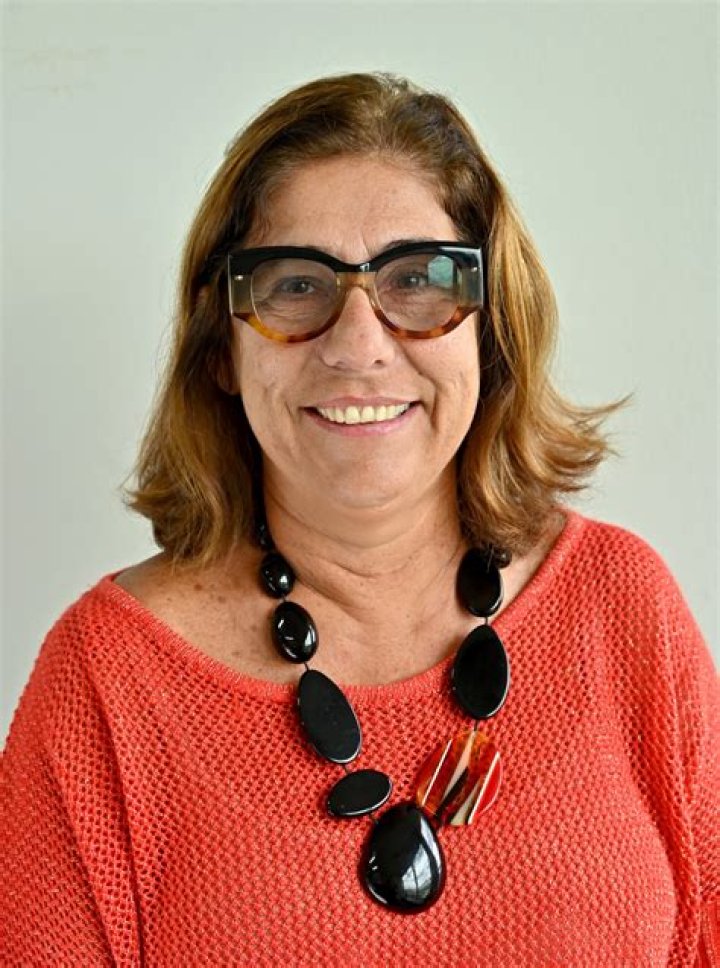 Dr. Otavia Teixeira Peixoto, MD – Brighton, MA