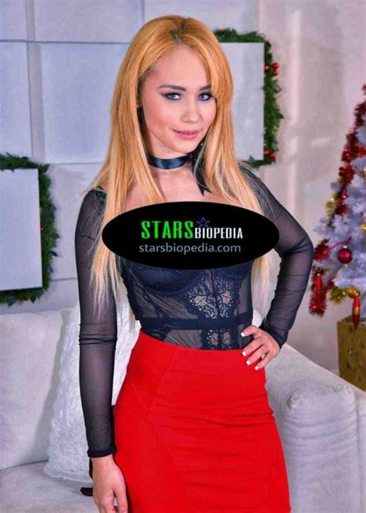 Otzdarva (Youtuber) Wiki, Bio, Age, Height, Weight, Girlfriend, Net Worth, Career, Facts