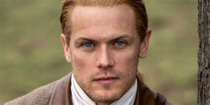 Outlander Fans Notice One Huge Change For Sam Heughan’s Jamie Fraser In The First Look Of Season 5