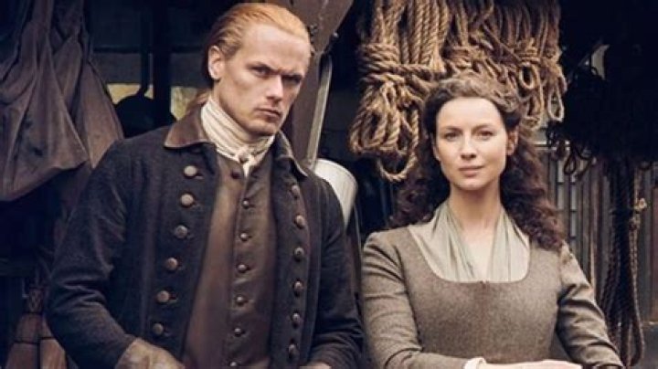 ‘Outlander’ season 7 release window, trailer, and more