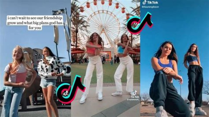 Own Brand Freestyle Lyrics Meaning And TikTok Dance Challenge Trend Videos -In Details