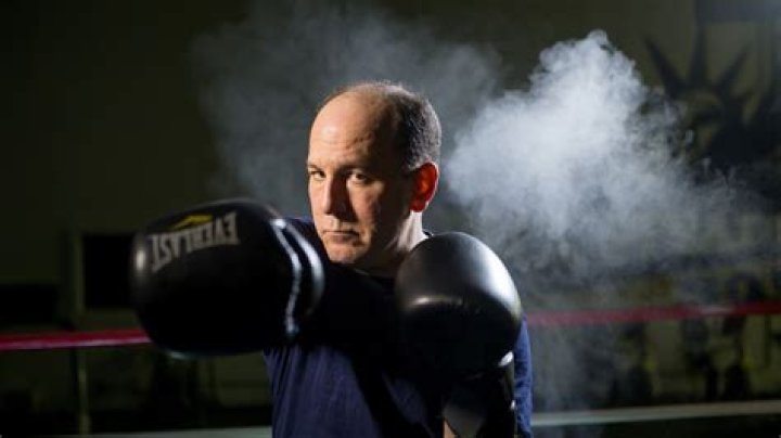 Boxing coach David Pope dies; Age, family, net worth, funeral arrangements