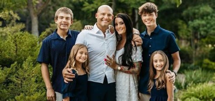 P. J. Fleck Age, Wiki, Biography, wife, Children, Salary, Net Worth, Parents