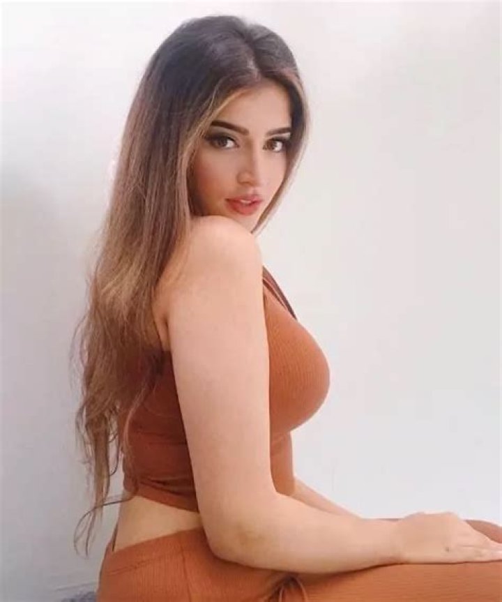 Paavanee Mahajan [Model] Biography, Height, Boyfriend & More