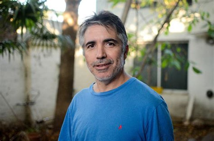 Dr. Pablo Gavazza, MD – Orange, CA