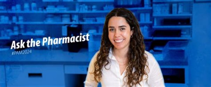 Pam Barr – New York, NY