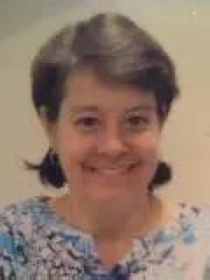 Dr. Pamela (Wallace) Casson, MD – Colorado Springs, CO