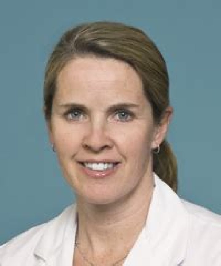 Dr. Pamela Cobb, MD – Springfield, VA
