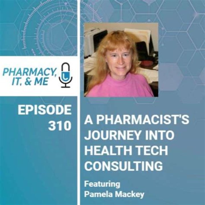 Pamela Ingram – Dallas, TX