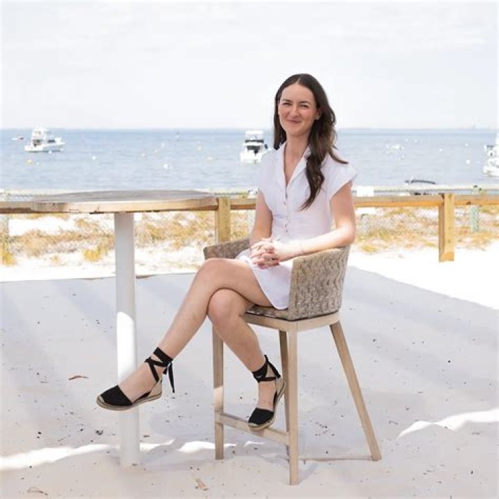 Pamela (Snell) Snell-Waudby – Birmingham, AL