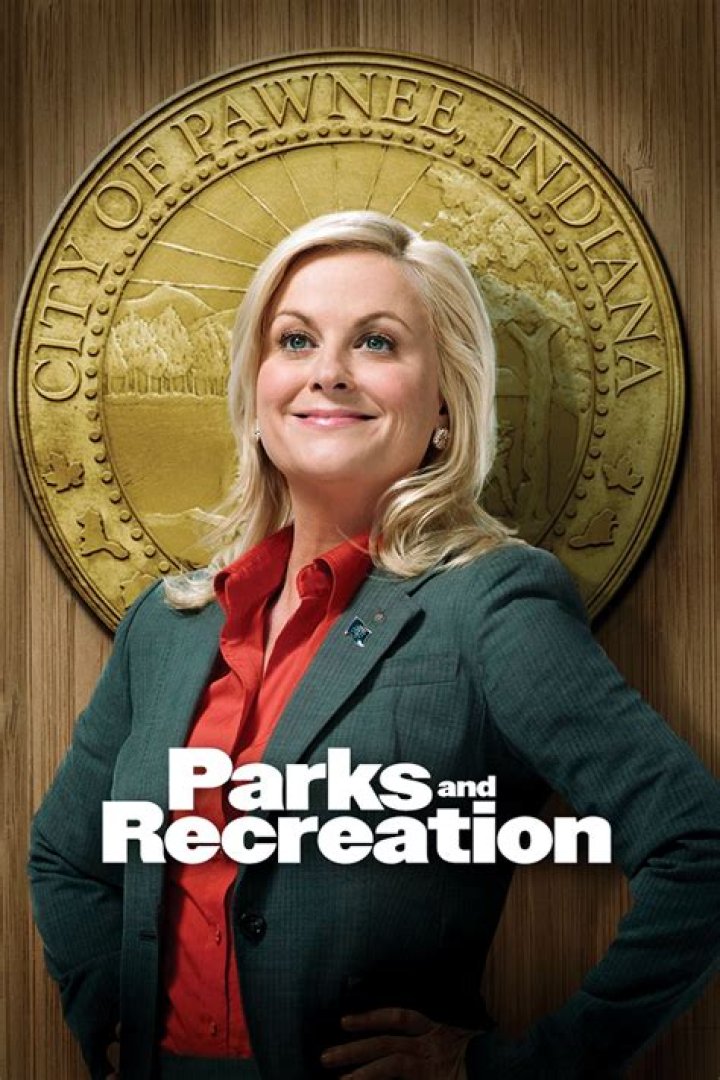 Parks And Recreation Season 4-01 ‘I’m Leslie Knope’ Recap