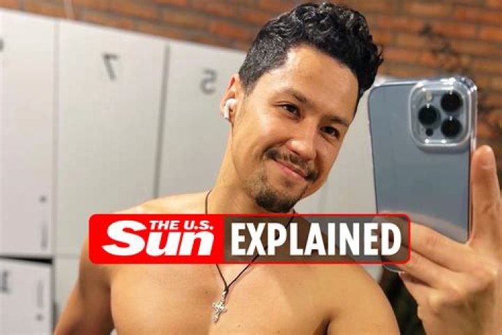 Pasha Lee cause of death, wife, children, net worth