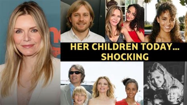 Pat Arrowsmith children: Did she have any children?