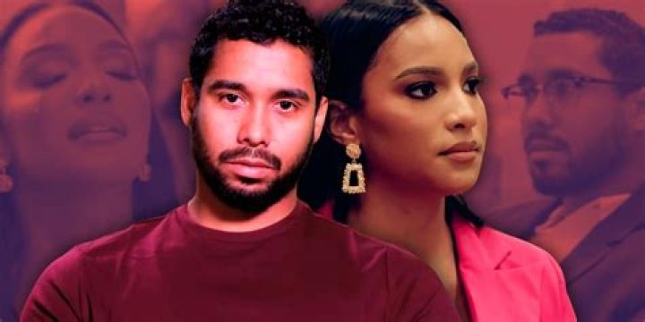 Pat E. Johnson dies at 84: Cause of death, wife, children, funeral, net worth