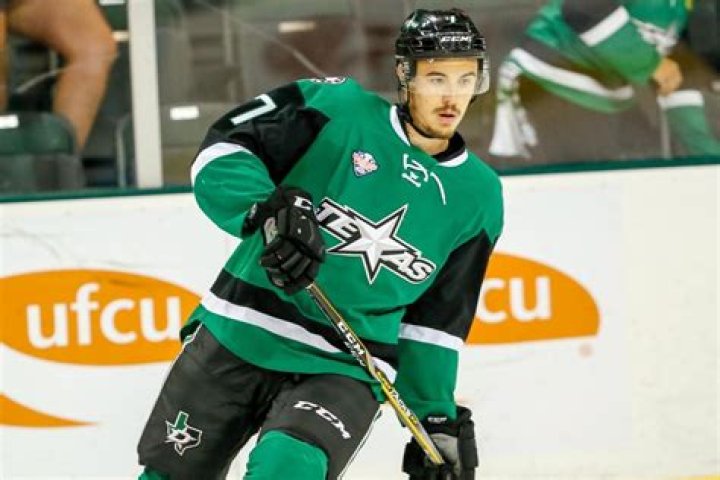 Pat Foley (Sports commentator)Bio, Wiki, Family, Age, Wife, Salary, Net Worth and Ice Hockey.