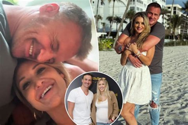 Pat Murphy Age, Wikipedia, Biography, Children, Salary, Net Worth, Parents.