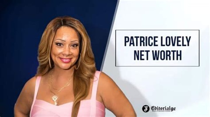 Patrice Evra’s biography, net worth, fact, career, awards and life story