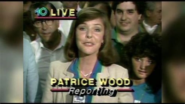 Patrice Wood (NBC 10 Anchor) Biography, Wiki, Age, Height, Husband, Salary and Net worth