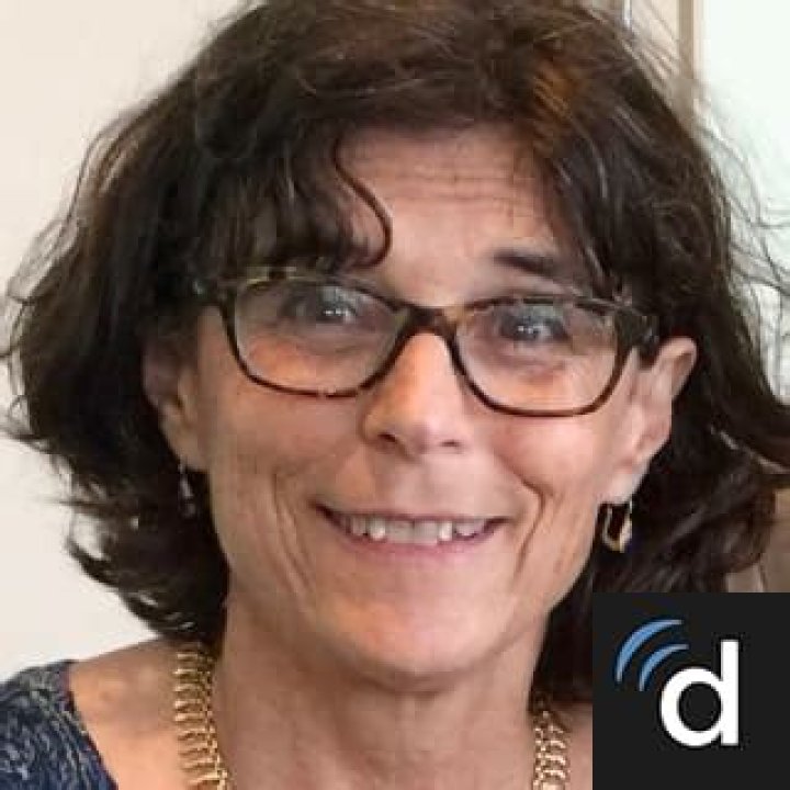 Dr. Patricia Amadio, MD – Kingsport, TN