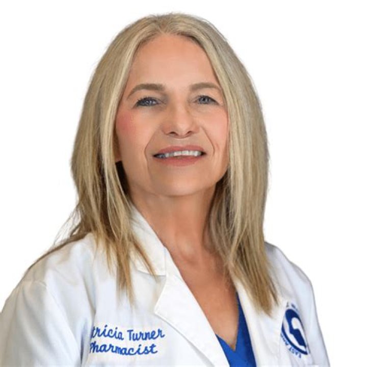 Patricia Neal – Glasgow, KY