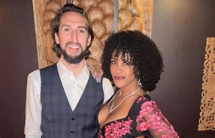 Who is Jay Wright's wife?