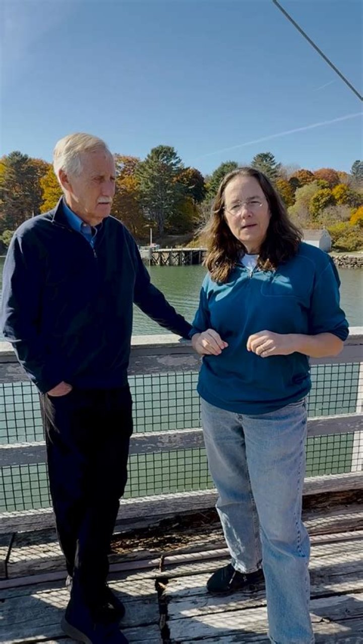 Patricia Southall Bio, Wiki, Age, Husband, Daughter, Family, Treasure You, Miss Virginia, Net Worth.