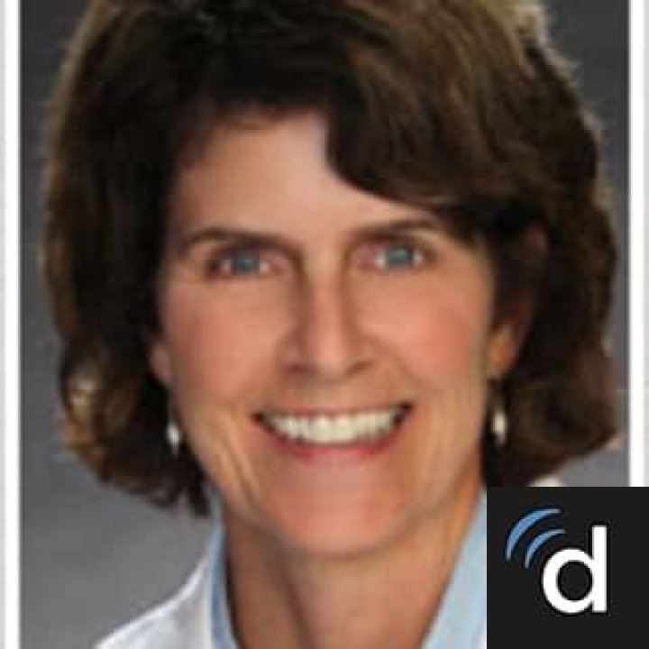 Dr. Patricia Terry, MD – San Antonio, TX