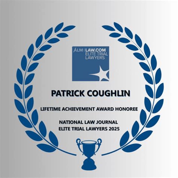 Dr. Patrick Coughlin, DO – Fort Gordon, GA