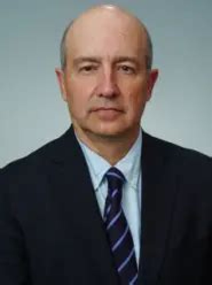 Dr. Patrick Depippo, MD – Brookville, NY