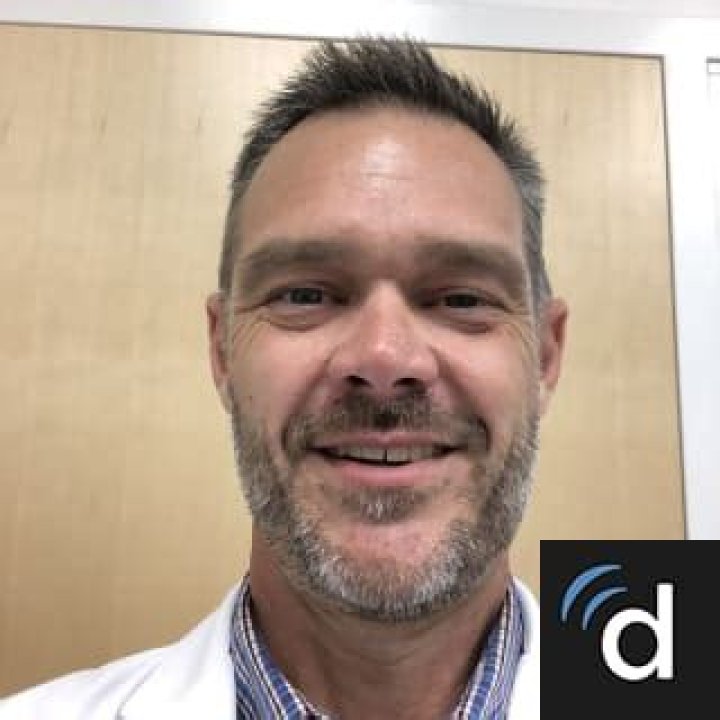 Dr. Patrick Grady, MD – Scranton, PA