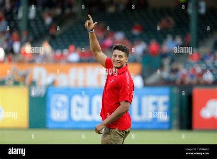 Dr. Patrick (Go) Gutierrez Go, DO – Riverside, CA