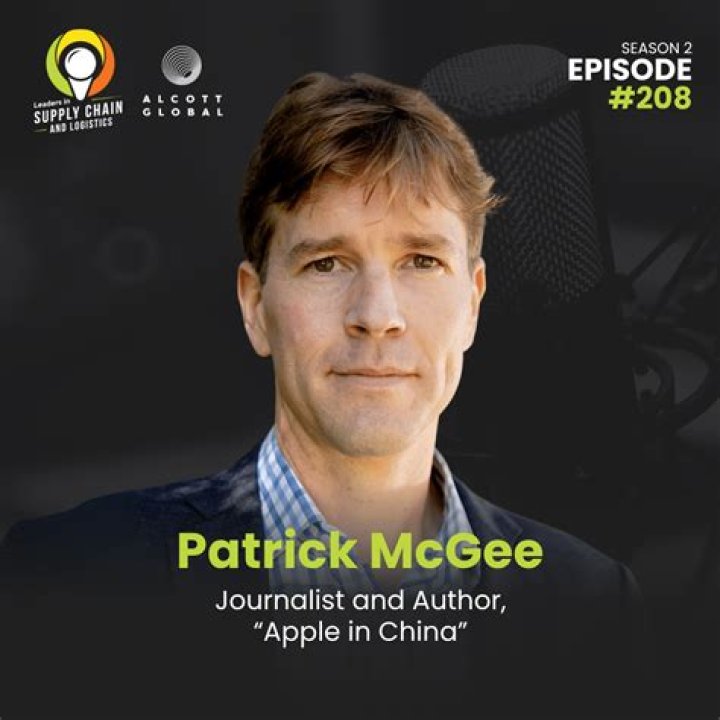 Dr. Patrick McGee, MD – Loma Linda, CA