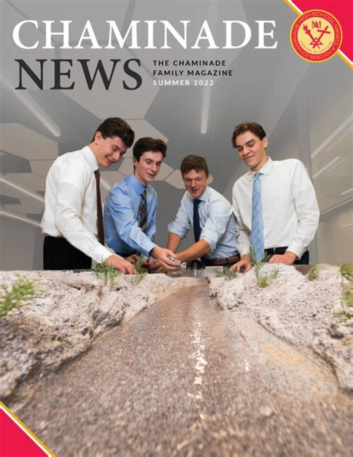 Dr. Patrick McMahon, MD – Marlton, NJ