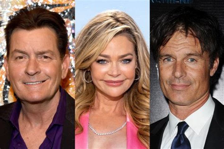 Patrick Muldoon Net Worth, Income, Salary, Earnings, Biography