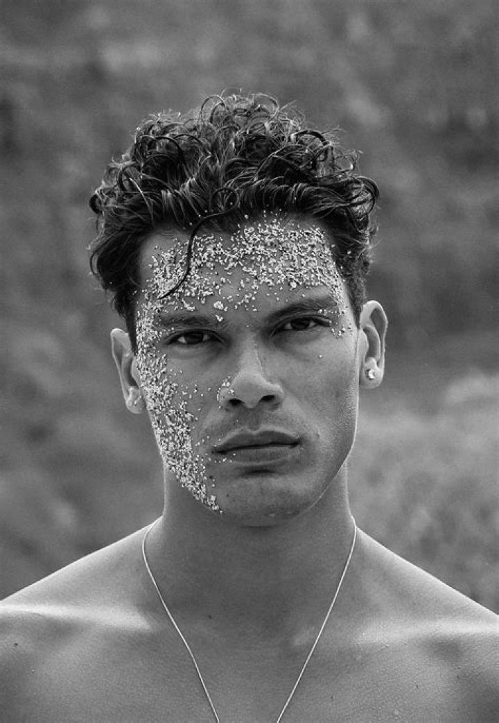 Patrick Mullen Wiki, Girlfriend, Height, Age & Parents