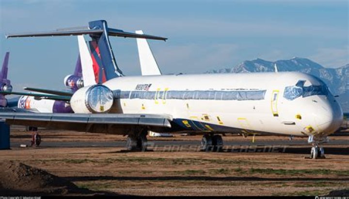 Dr. Paul Bing, MD – Signal Mountain, TN