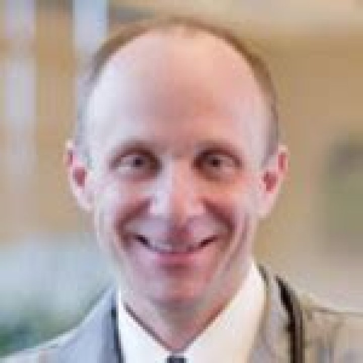 Dr. Paul Campagna, MD – Hermiston, OR