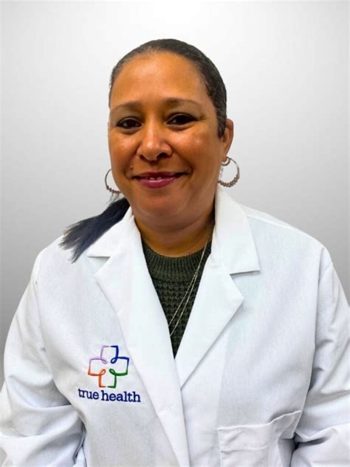 Dr. Paul DiLorenzo, MD – Eatontown, NJ