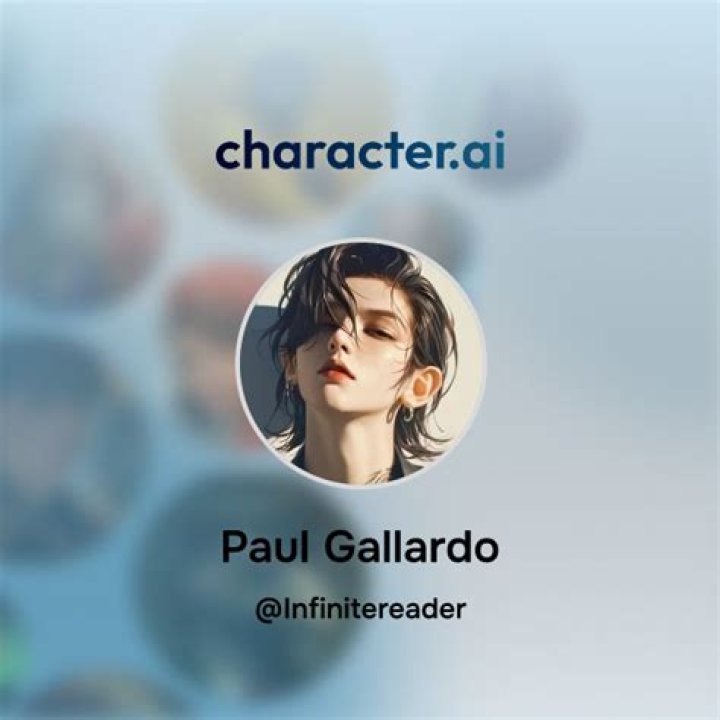 Dr. Paul Gallardo, MD – Downey, CA