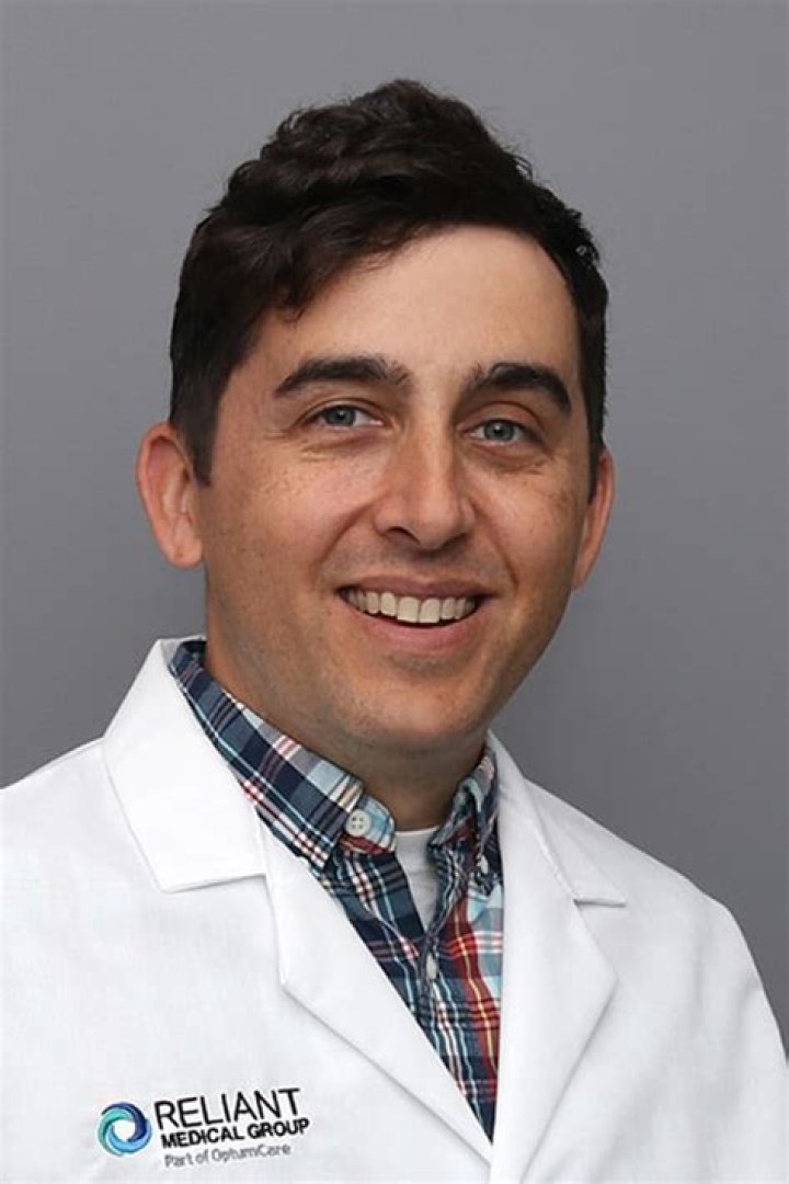 Dr. Paul Nielsen, MD – Kearney, NE