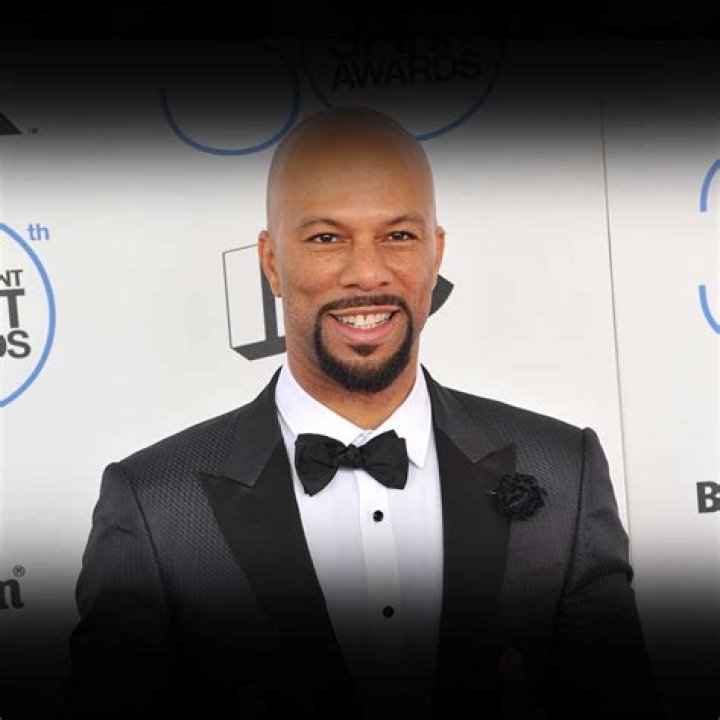 Paul Rivera Biography, Age, Net Worth, Career, WIS news, Awards, Twitter