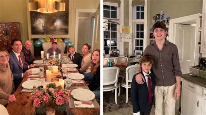 Paul Silas Age, Wife, Children, Net-Worth