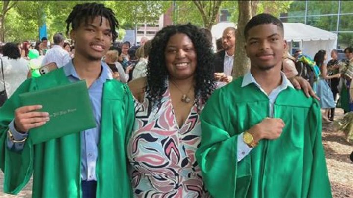 Dr. Paul Spilotro, MD – Zeeland, MI