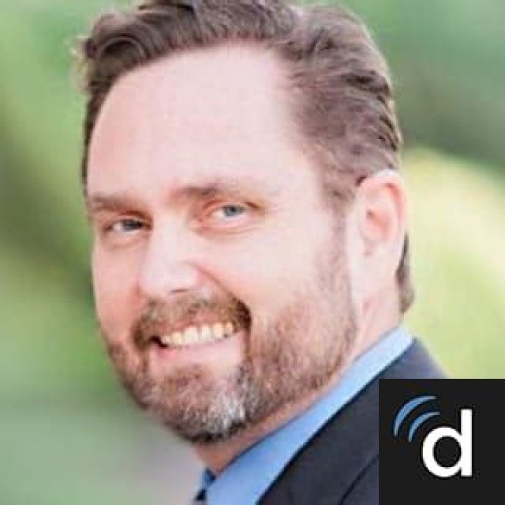 Dr. Paul Stringfellow, MD – Crowley, LA