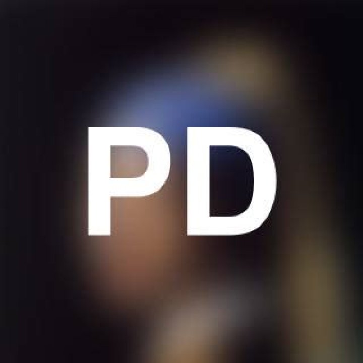 Dr. Paula Dunn, MD – Franklin, TN