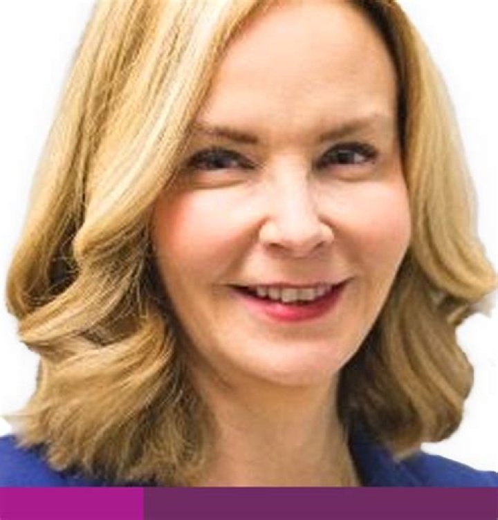 Dr. Paula Moskowitz, MD – East Greenwich, RI