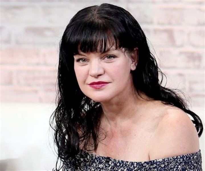Pauley Perrette’s Fans Are A Bit Worried After She Revealed The Reason Why She Has Been Through Therapy After The Mark Harmon And ‘NCIS’ Drama